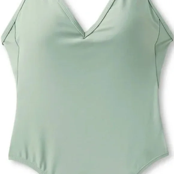 Size Medium 7 Piece Swimwear Bundle New With Tags - Picture 15 of 16